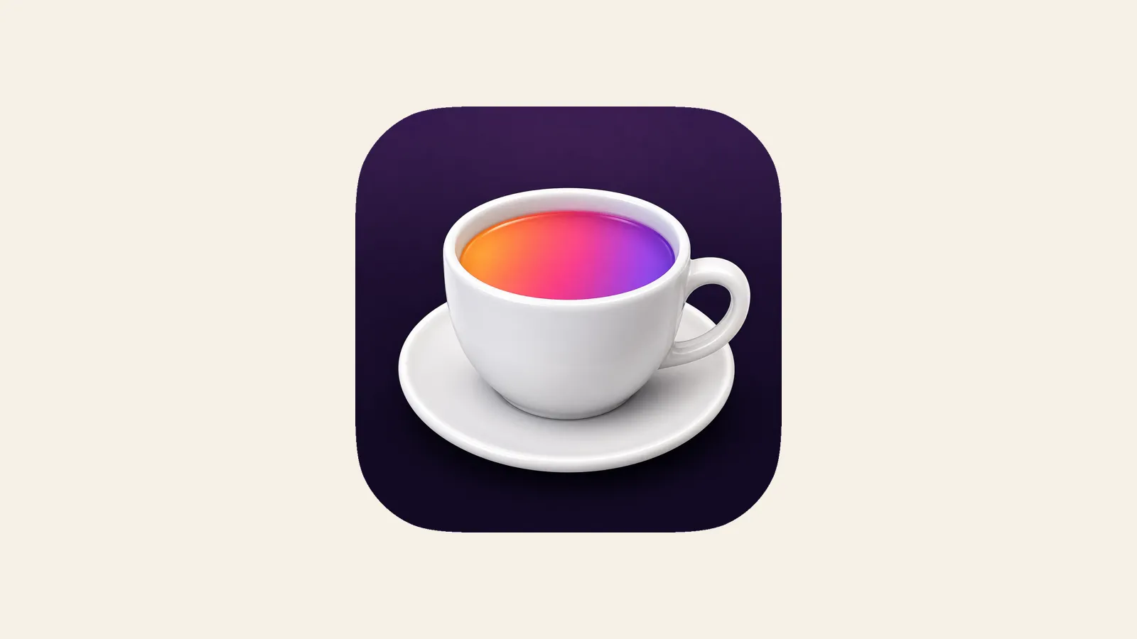 Decaf