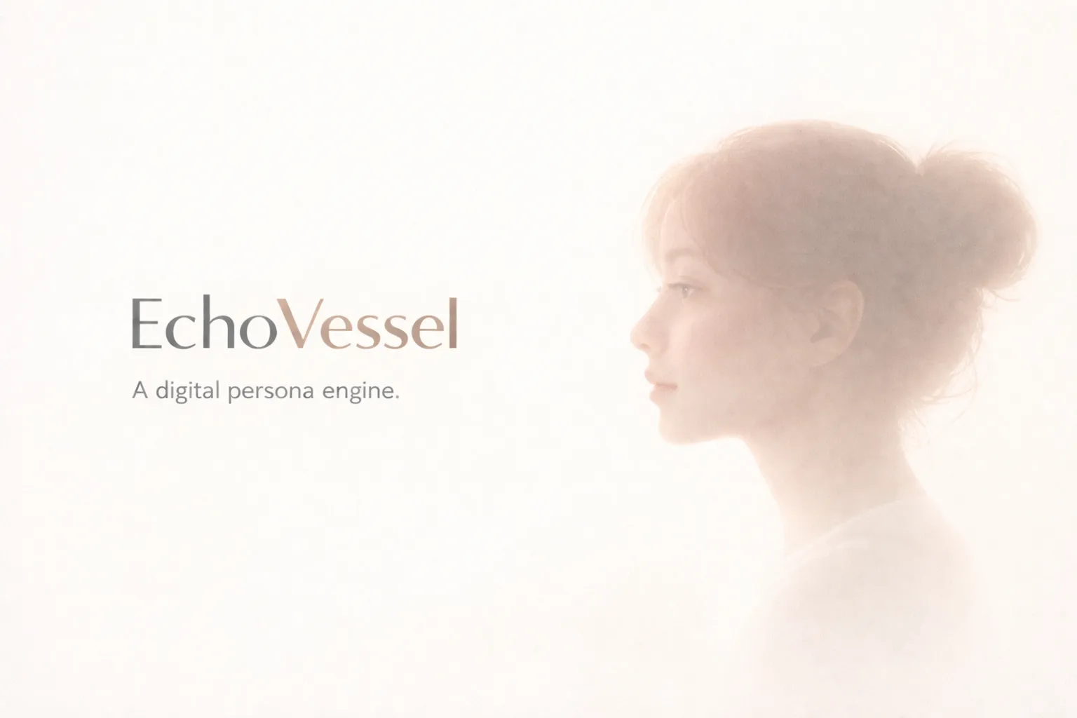 EchoVessel